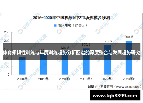 体育柔韧性训练与年度训练趋势分析图谱的深度整合与发展趋势研究